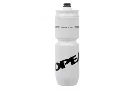 0_TO7091_WHT_01